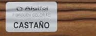 FIBROCEM CASTAÑO2