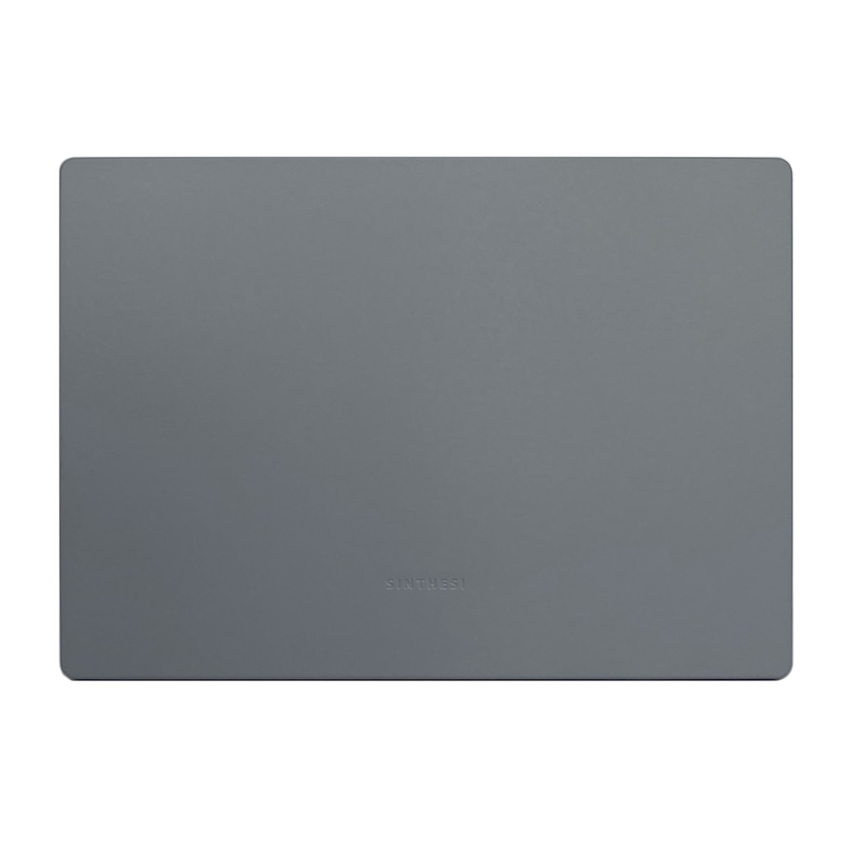PLACA CIEGA S33 0
