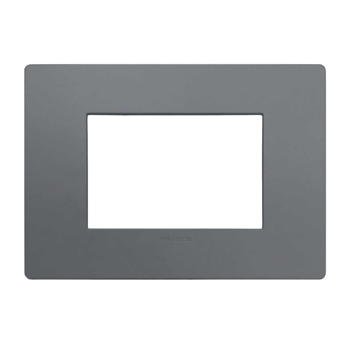PLACA TRIPLE S44 SINTHESIS2