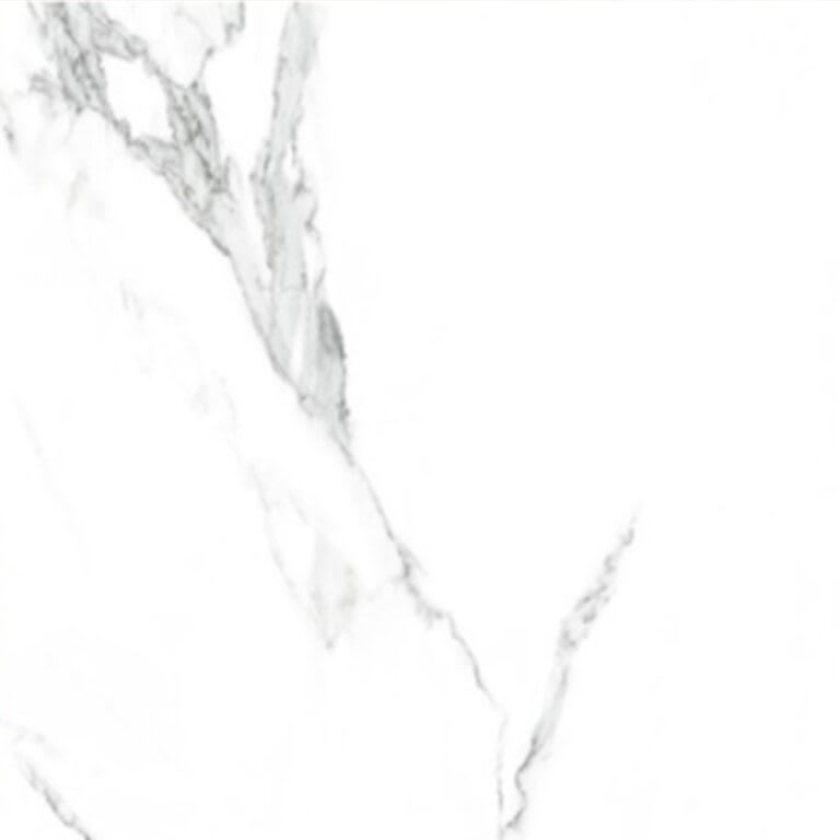 CERAMICA KERAZ 30X60 1.62M25