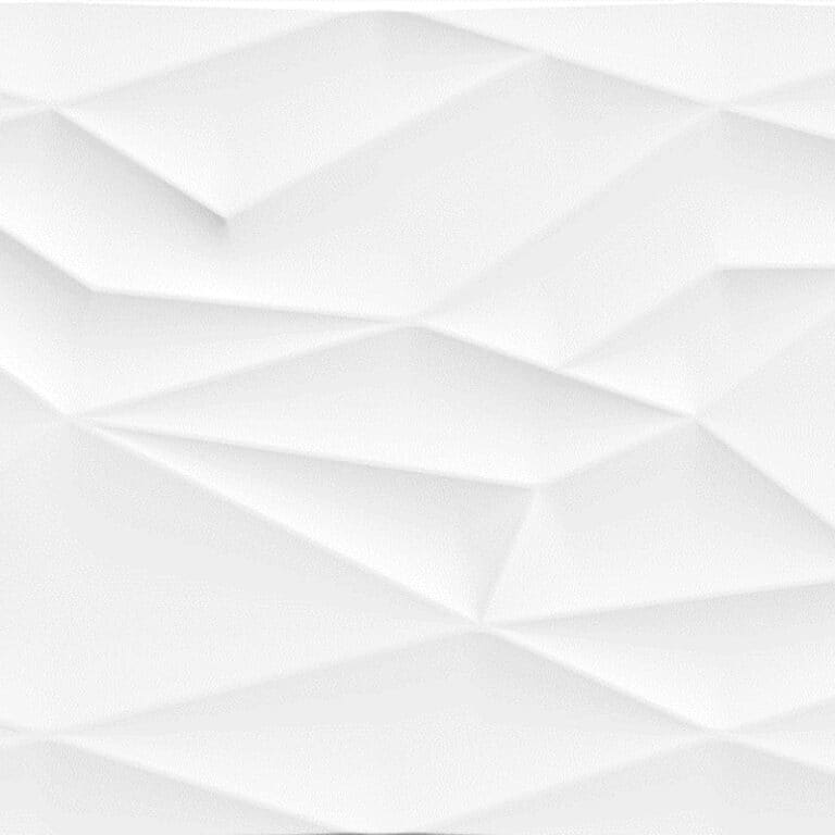 CERAMICA KERAZ 30X60 1.62M26