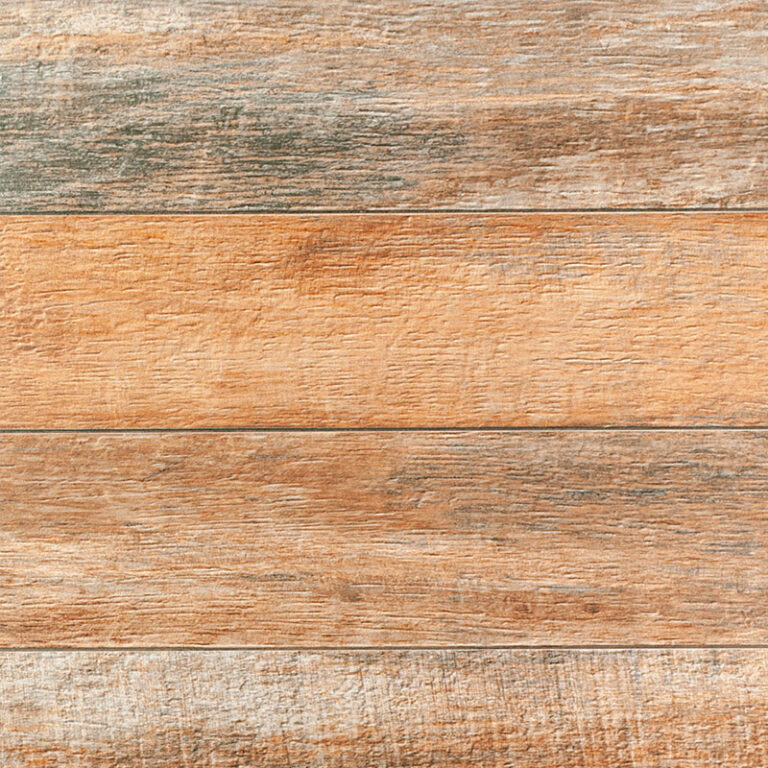 CERAMICA PISO/MURO 45X45 2.32M2 1