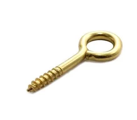 CANCAMO CERRADO ROSCA MADERA3