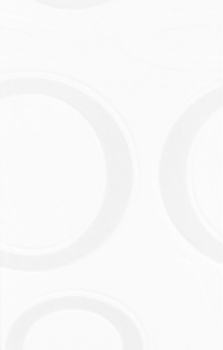 CERAMICA GEOS 20X30 1.5M24