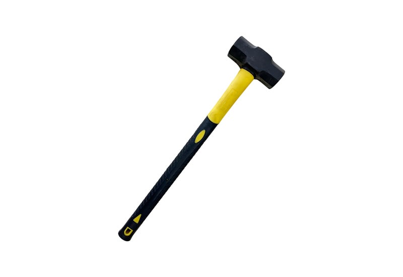 COMBO MANGO FIBRA UYUSTOOLS2