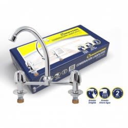 COMBINACION LLAVE LAVAPLATOS HOFFENS1