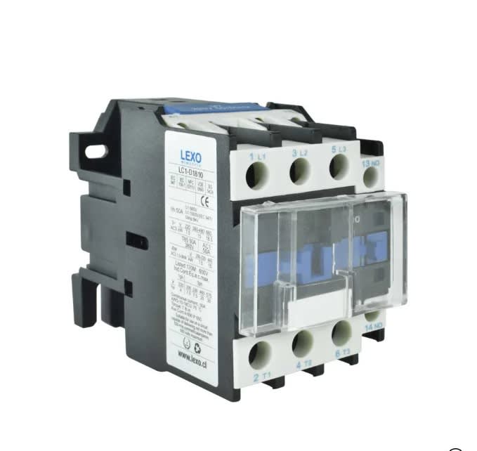 CONTACTOR2