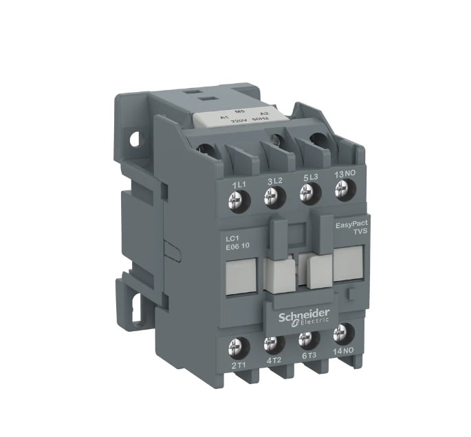 CONTACTOR7
