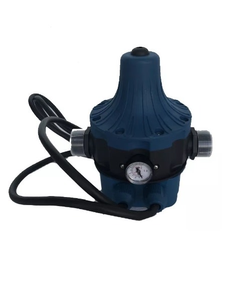 CONTROLADOR DE PRESION AQUASTRONG1