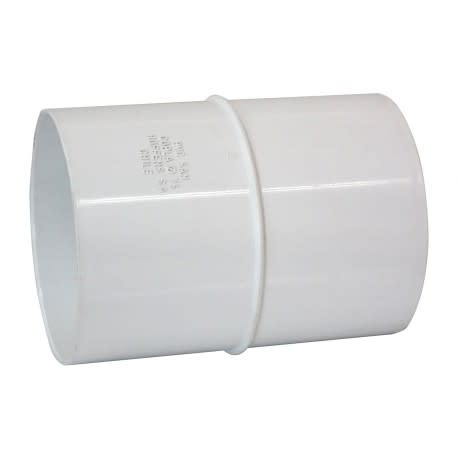 COPLA CANALETA AGUA 75MM 0