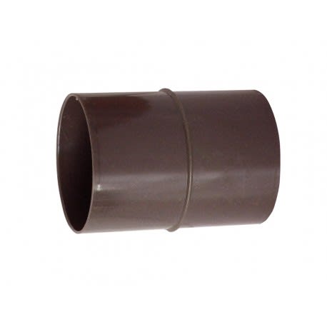 COPLA CANALETA AGUA 75MM2