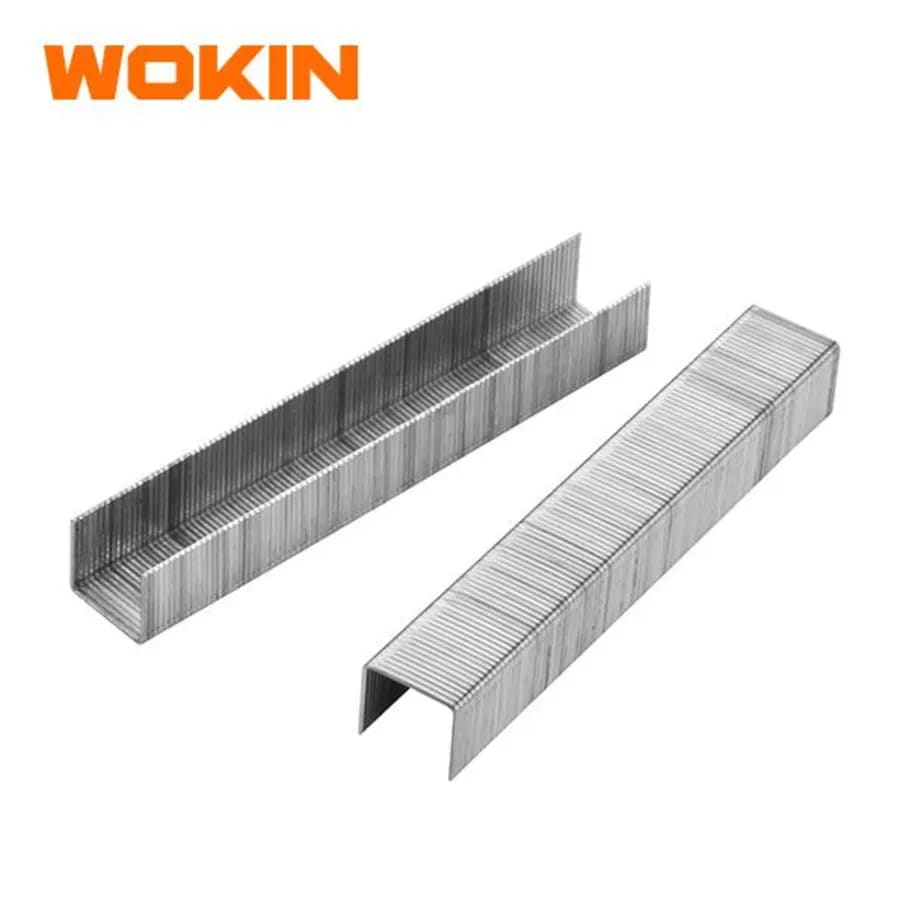 CORCHETE WOKIN 1000U2