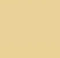 LATEX CONSTRUCTOR CREMA2