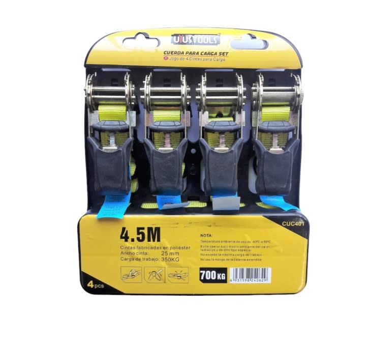 CUERDA PARA CARGA1