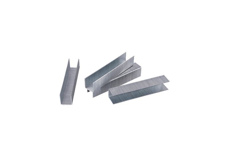 CLAVO ENGRAPADORA UYUSTOOLS 0