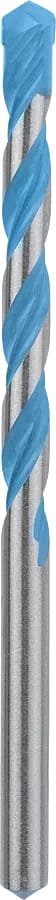 BROCA BOSCH EXPERT CYL-9 MULTICONSTRUCCION2