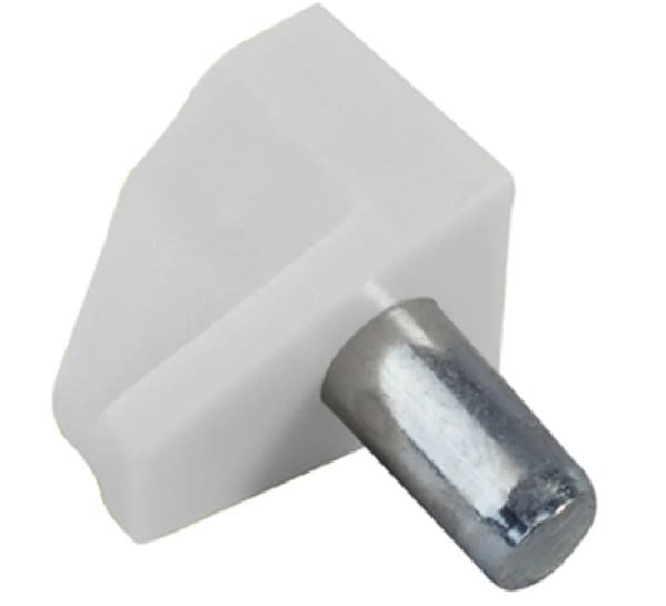 SOPORTE REPISA MOVIL BOLSA 50U DVP2