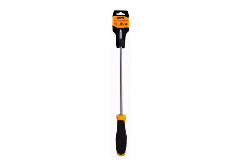 DESTORNILLADOR CRUZ UYUSTOOLS PH32