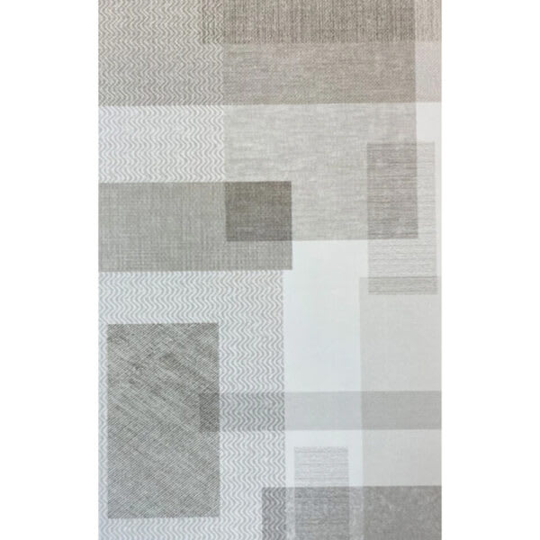 CERAMICA GEOS 20X30 1.5M25