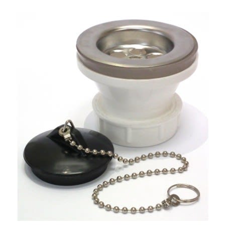 DESAGUE REJILLA INOX HOFFENS1