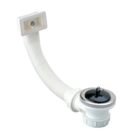 DESAGUE LAVAPLATO HOFFENS2