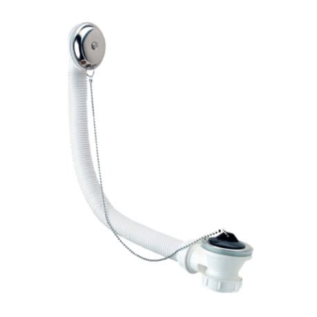 DESAGUE TINA HOFFENS1