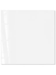 PORCELANATO PISO/MURO 60X60 1.44M24