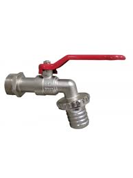 LLAVE JARDIN1