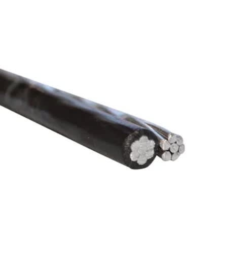CABLE ALUMINIO PREENSAMBLADO2