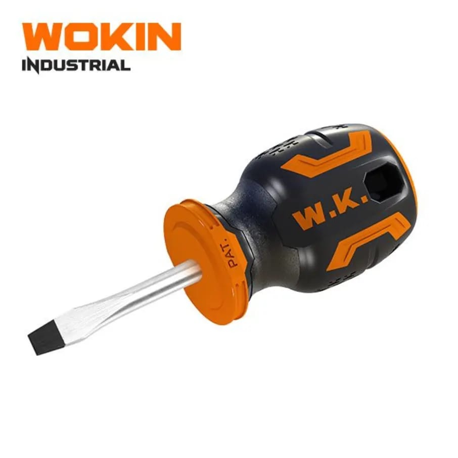 DESTORNILLADOR PALETA WOKIN2