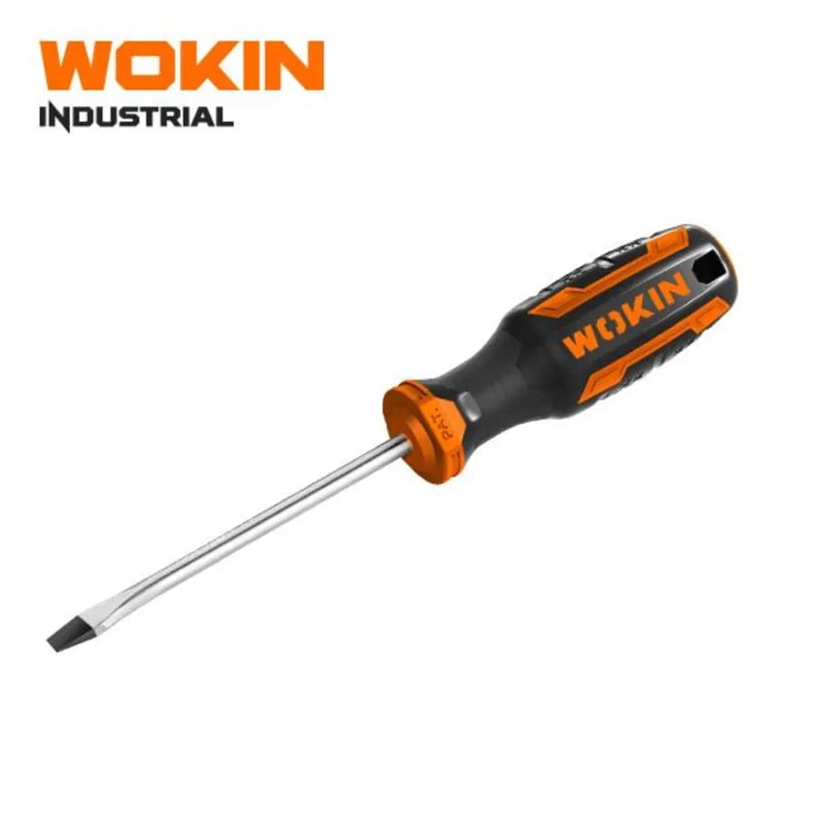 DESTORNILLADOR PALETA WOKIN3