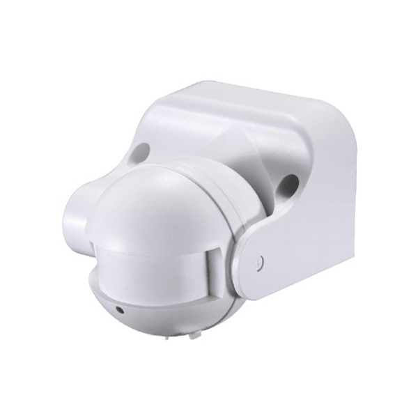 SENSOR DE MOVIMIENTO 0