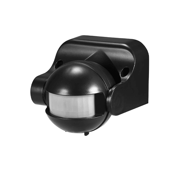 SENSOR DE MOVIMIENTO2