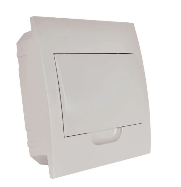 TABLERO EMBUTIDO T/BLANCA LEXO2