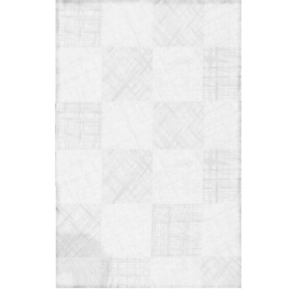 CERAMICA GEOS 20X30 1.5M26