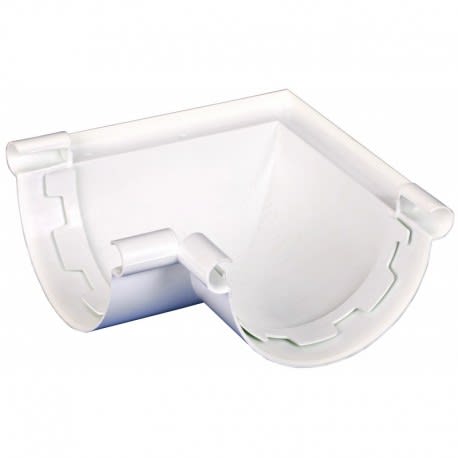 ESQUINERO CANALETA EXT/INT PH25 0