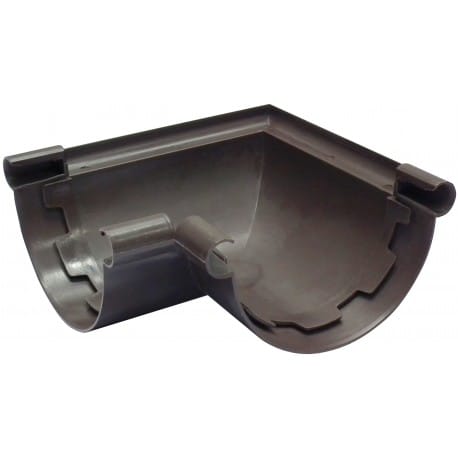 ESQUINERO CANALETA EXT/INT PH252