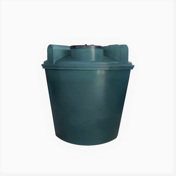ESTANQUE VERTICAL REFORZADO CONTEMPLAST 0