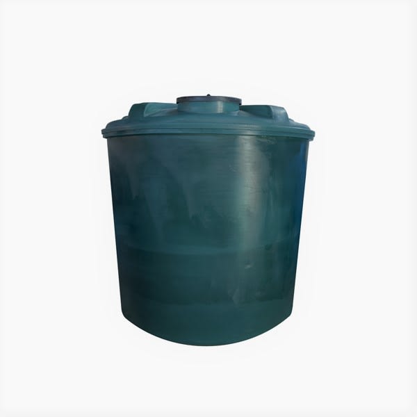 ESTANQUE VERTICAL REFORZADO CONTEMPLAST3