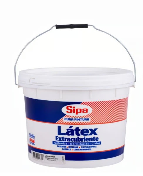 LATEX EXTRACUBRIENTE BLANCO2