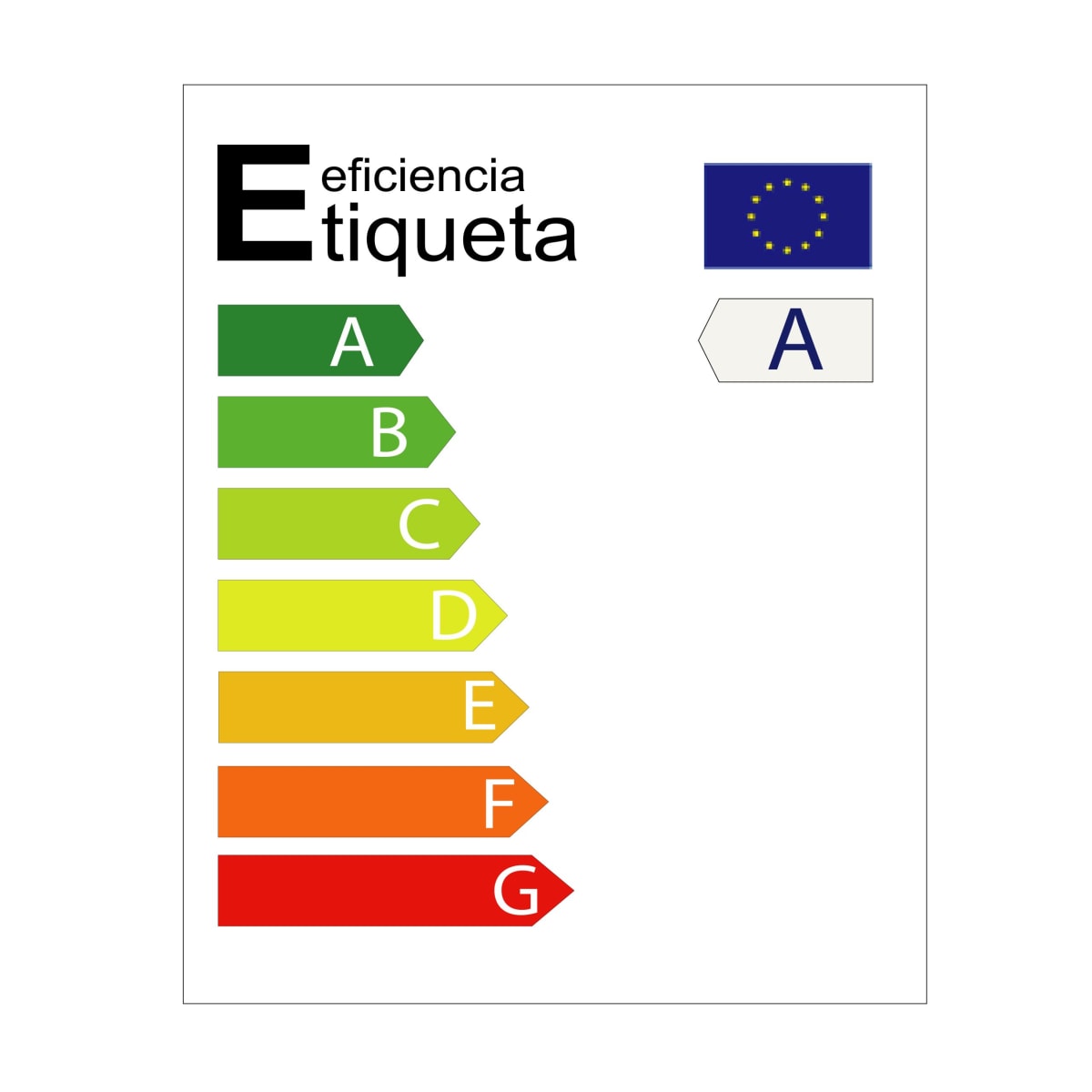 AMPOLLETA LED ALTA POTENCIA E27 STANFORD3