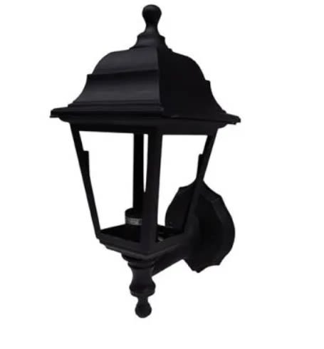 FAROL2