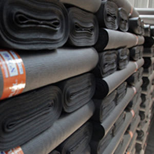 FIELTRO DYNAFLEX CREPADO ROLLO1