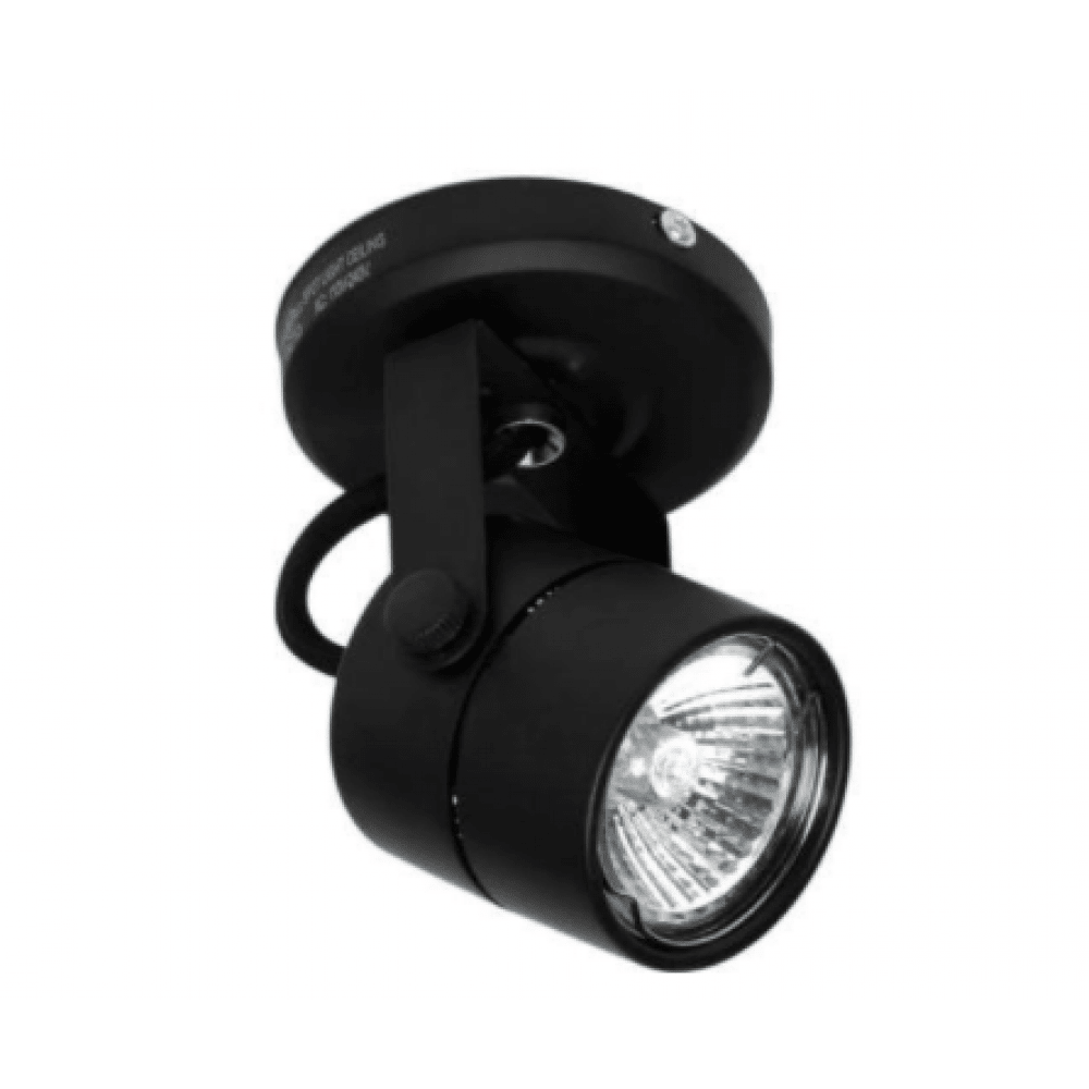 FOCO SOBREPUESTO DECORATIVO4