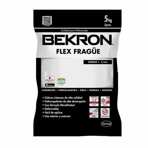 FRAGUE BLANCO BEKRON2