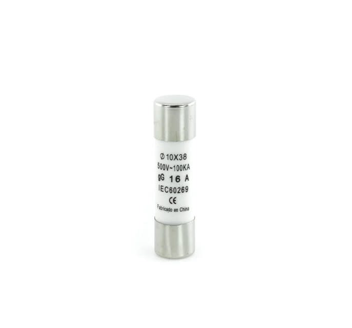 FUSIBLE CILÍNDRICO2