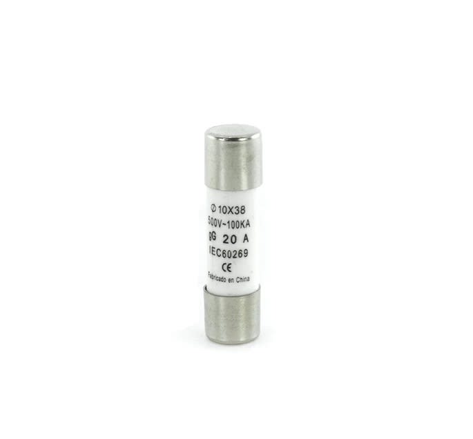 FUSIBLE CILÍNDRICO3