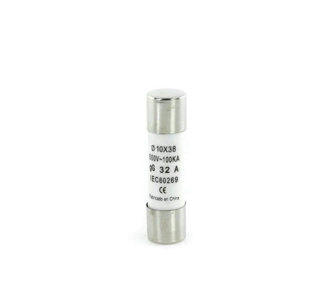 FUSIBLE CILÍNDRICO6