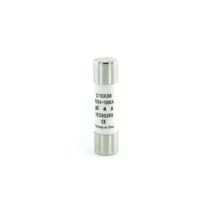 FUSIBLE CILÍNDRICO7