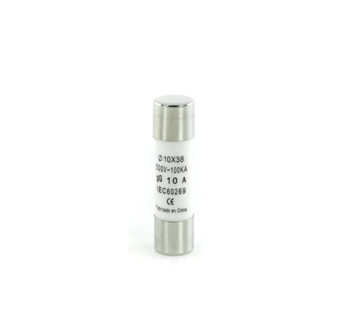 FUSIBLE CILÍNDRICO1